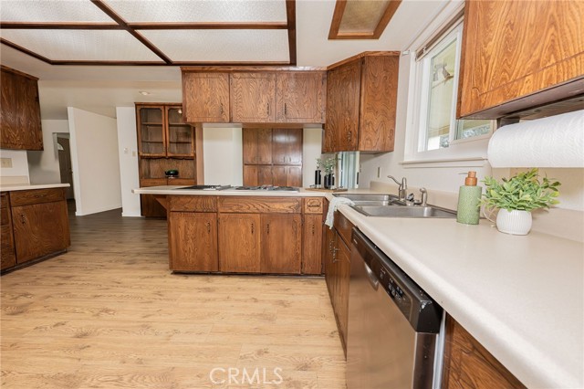 Detail Gallery Image 11 of 35 For 329 Byron Way, Orland,  CA 95963 - 3 Beds | 2 Baths