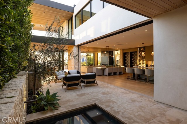 2304 Cliff, Newport Beach CA: https://media.crmls.org/medias/150b5b32-b12a-41d8-a8f2-9e0207e0ebcd.jpg