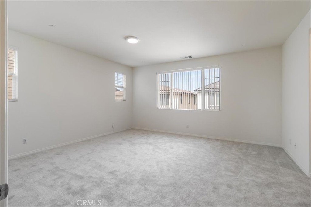 MLS #TR25115836 img 19