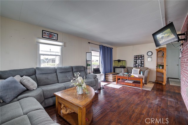 Detail Gallery Image 9 of 26 For 3700 Buchanan St #86,  Riverside,  CA 92503 - 2 Beds | 2 Baths