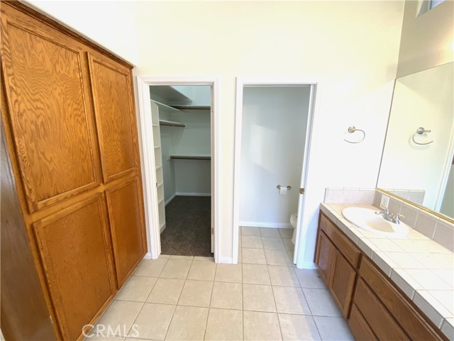 10104 Mountaingate Lane, Bakersfield, CA, 93311 10104 Mountaingate Lane, Bakersfield, CA, 93311
