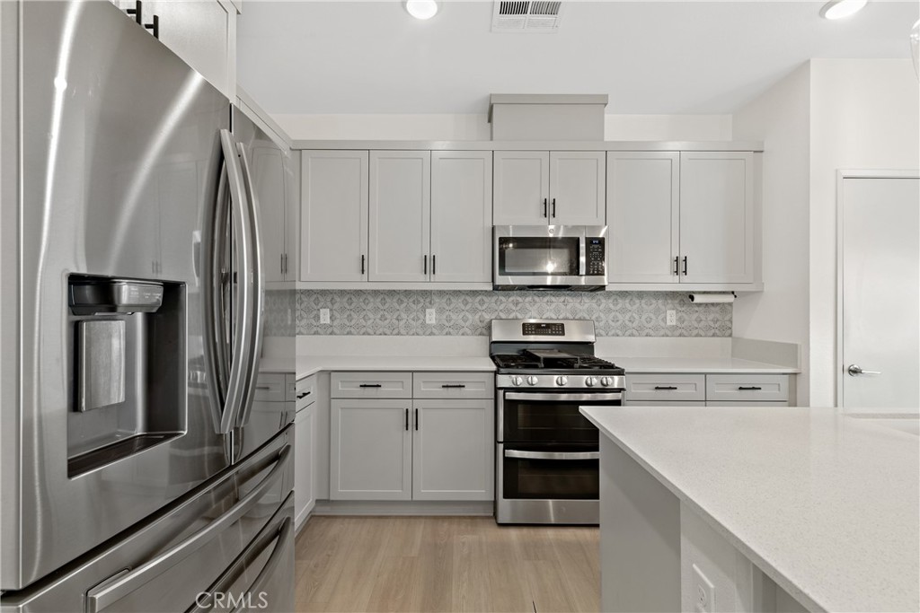 MLS #SW25148238 img 5