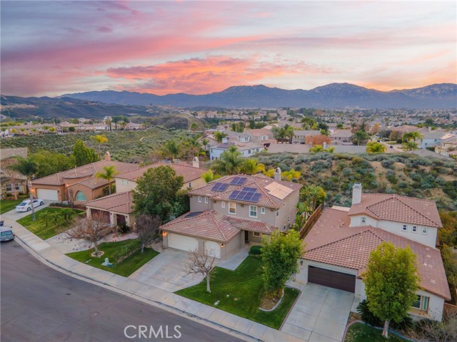 Detail Gallery Image 52 of 59 For 45023 Silver Rose, Temecula,  CA 92592 - 5 Beds | 2/1 Baths