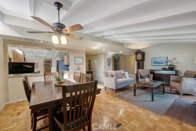 Detail Gallery Image 20 of 44 For 6500 Jumilla, Woodland Hills,  CA 91367 - 3 Beds | 2 Baths