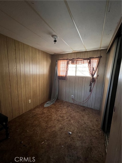 6368 11th Avenue, Lucerne, CA, 95458 6368 11th Avenue, Lucerne, CA, 95458