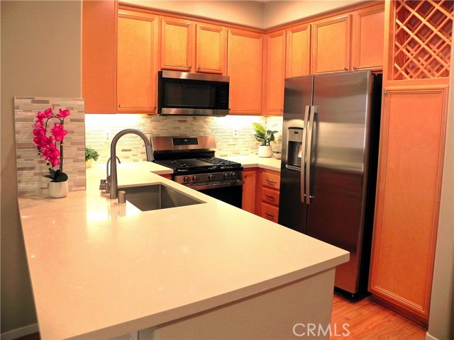 Detail Gallery Image 4 of 11 For 28506 Sorano, Trabuco Canyon,  CA 92679 - 2 Beds | 2/1 Baths