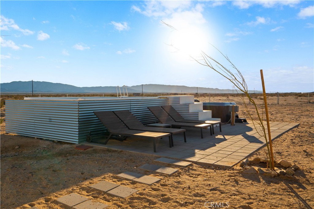 MLS #JT25114537 image #36