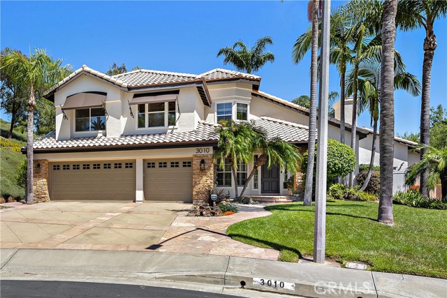 MLS# OC23228128