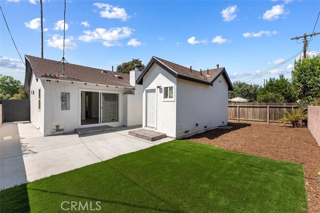 Detail Gallery Image 9 of 9 For 22725 Leonora Dr, Woodland Hills,  CA 91367 - 1 Beds | 1 Baths