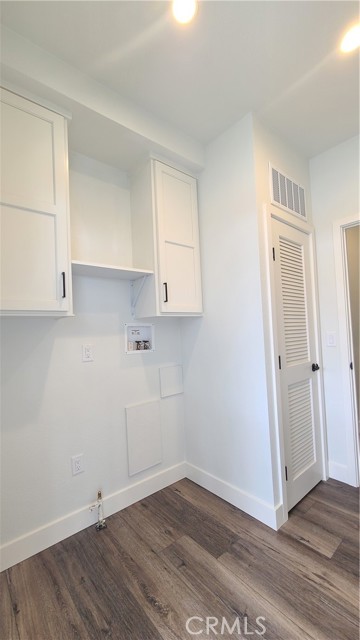 3530 Damien Avenue, La Verne CA: https://media.crmls.org/medias/150be0c1-8fee-417d-8eff-2a9d19fd3bed.jpg