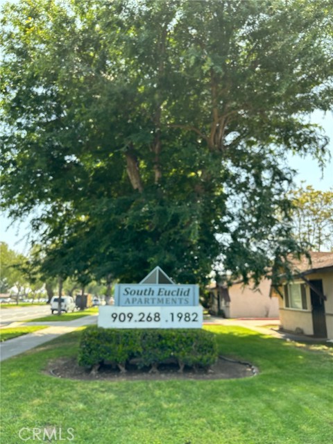 1610 S Euclid Avenue, Ontario CA: https://media.crmls.org/medias/150beb25-f722-4e9c-80dc-6bd90f09f56c.jpg