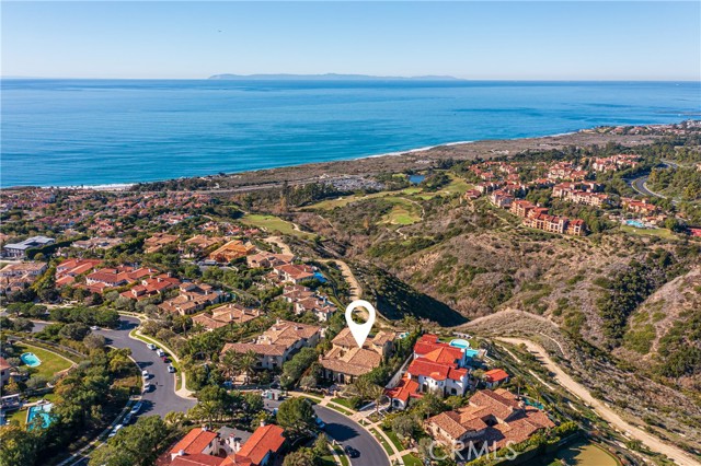 Detail Gallery Image 60 of 62 For 9 Clear Water, Newport Coast,  CA 92657 - 7 Beds | 8/3 Baths