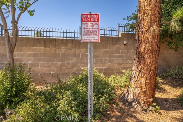 1062 Brookfield Place, Glendora CA: https://media.crmls.org/medias/150c031f-cbc1-4843-a6bd-a201d71ce662.jpg