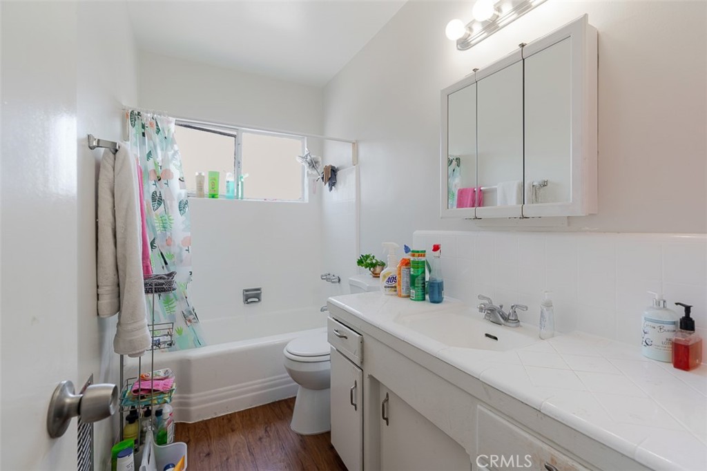 MLS #AR25202676 image #16