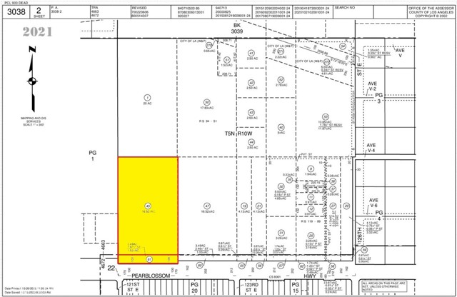 Front Image Thumbnail for CRIV25278237