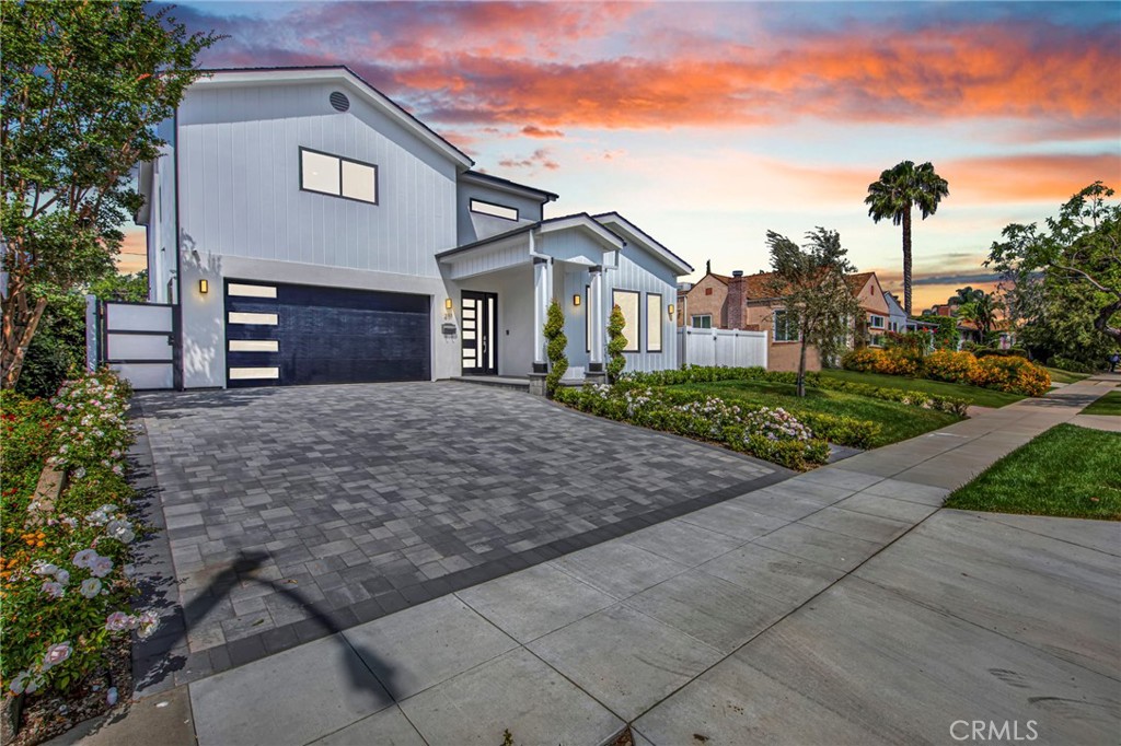 251 S Griffith Park DriveBurbank img 2