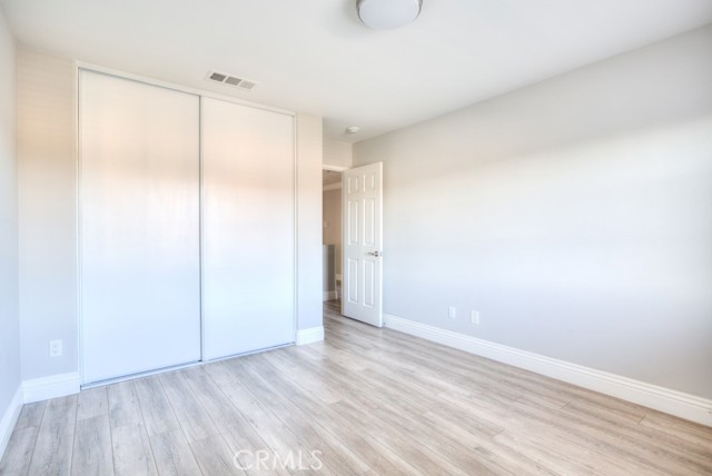 Detail Gallery Image 51 of 55 For 7783 Alderwood, Corona,  CA 92880 - 4 Beds | 3 Baths