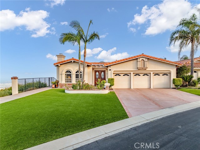 Detail Gallery Image 4 of 37 For 20 Paseo De Castana, Rancho Palos Verdes,  CA 90275 - 4 Beds | 5 Baths