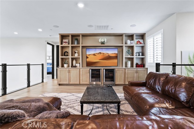 39767 Larkspur Terrace, Temecula CA: https://media.crmls.org/medias/150c2730-b97f-4310-a3dc-bd68207c44f6.jpg