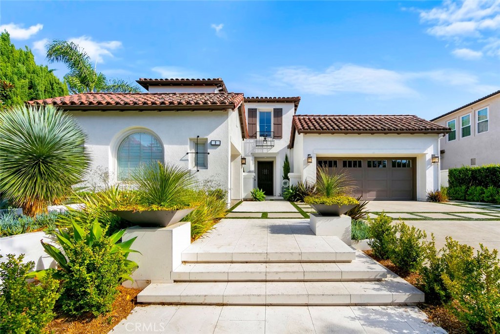 MLS #OC26182401 image #2