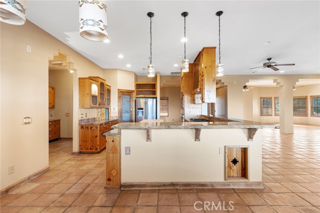 Detail Gallery Image 16 of 58 For 23032 Sky Mesa, Homeland,  CA 92548 - 3 Beds | 2/2 Baths