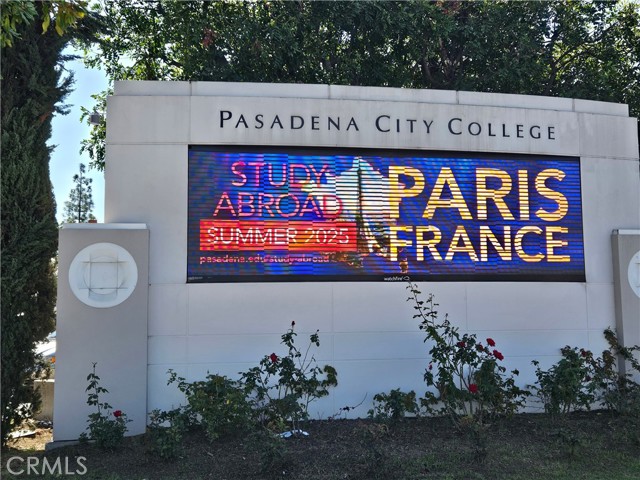 1445 Colorado E Boulevard, Pasadena CA: https://media.crmls.org/medias/150c40e5-bf2a-475c-95f1-9946194e9f2a.jpg