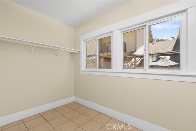 Detail Gallery Image 12 of 18 For 1810 Park St, Paso Robles,  CA 93446 - 3 Beds | 1 Baths