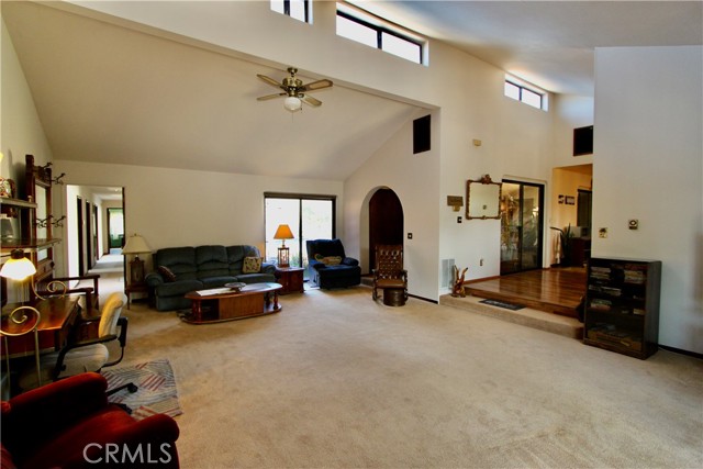 540 Pine Ridge Road, Lakeport CA: https://media.crmls.org/medias/150c428f-e1d5-4662-8e8c-d711cef11680.jpg