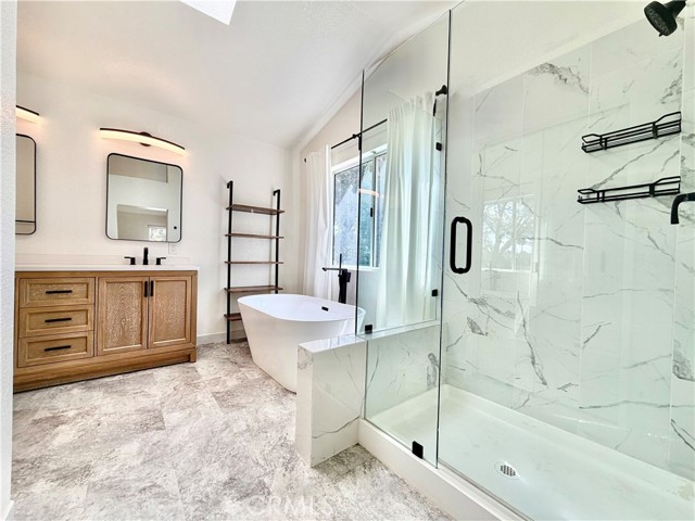 Detail Gallery Image 37 of 48 For 25211 Corte Sombrero, Murrieta,  CA 92563 - 4 Beds | 3 Baths