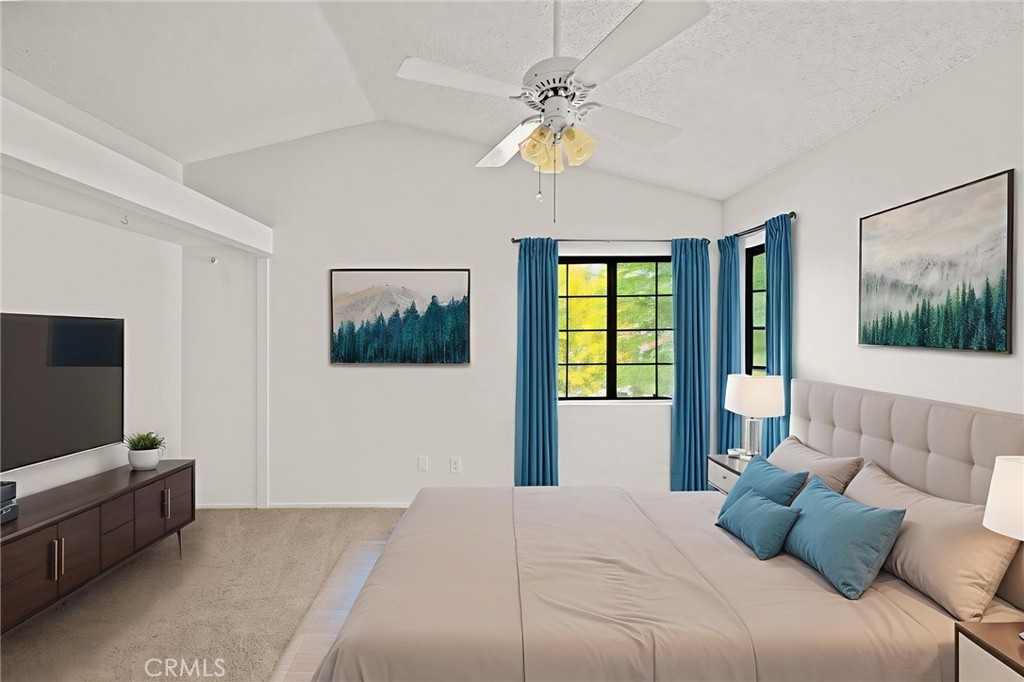 MLS #SW25142882 img 32