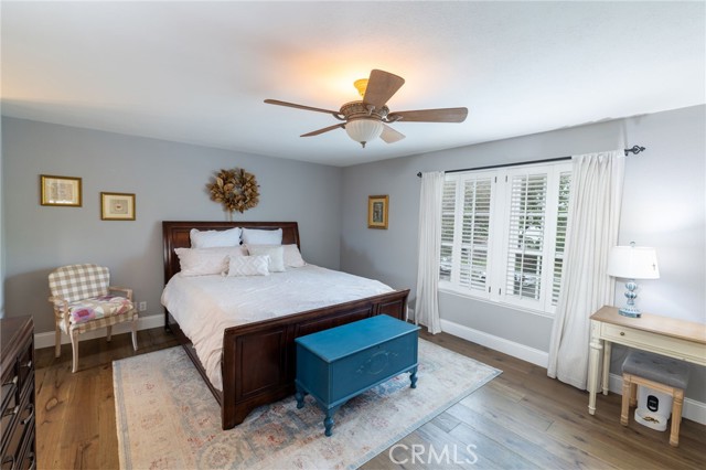 Detail Gallery Image 11 of 25 For 4565 Brighton, Santa Maria,  CA 93455 - 4 Beds | 3 Baths