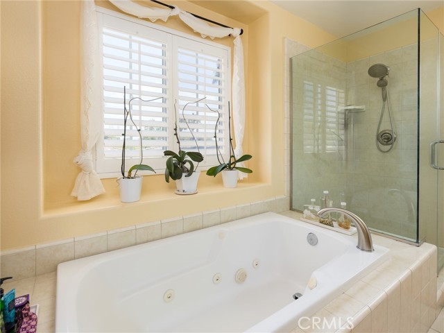 Detail Gallery Image 14 of 26 For 1438 Elin Point Dr, El Segundo,  CA 90245 - 3 Beds | 2/1 Baths