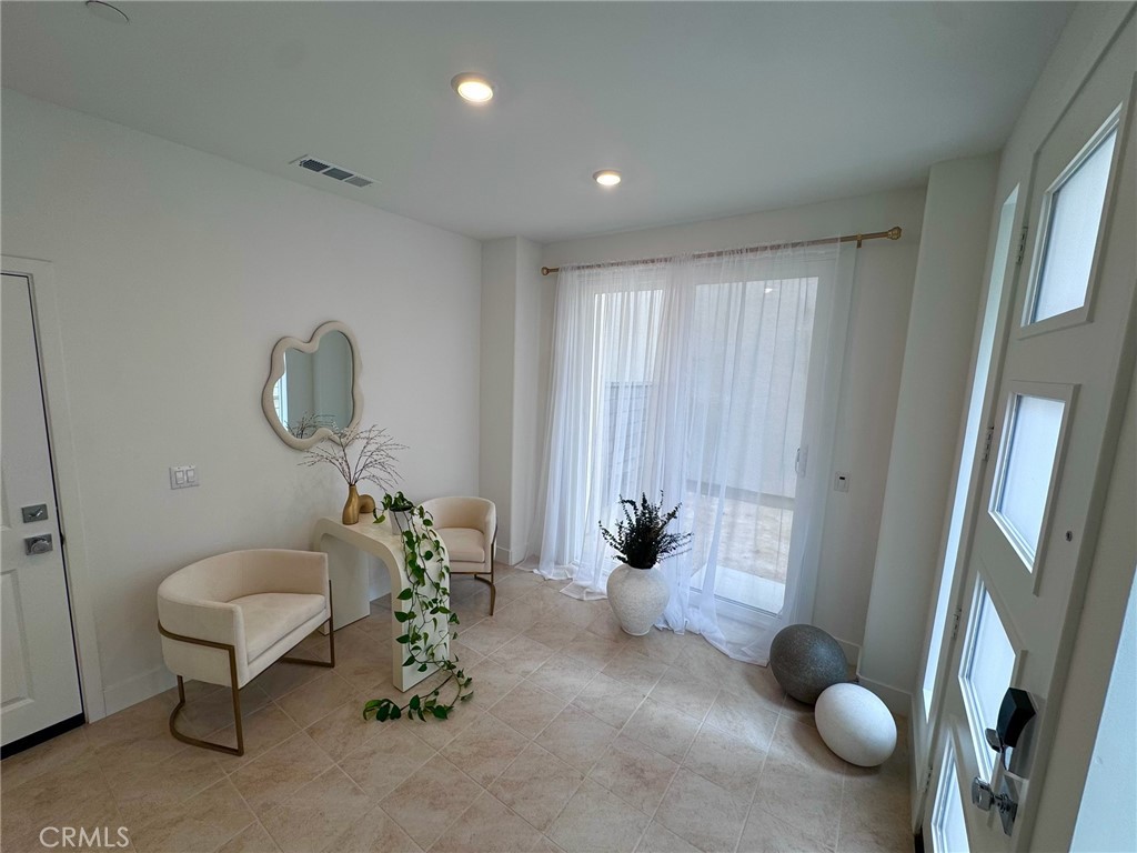 150c827d Dc8f 4d3b 8a6c C73df4f8360f