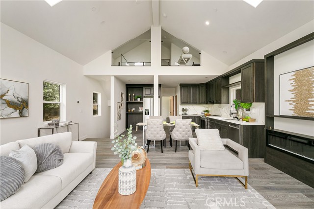 1670 Grass Valley Road, Lake Arrowhead CA: https://media.crmls.org/medias/150c838c-becb-4589-98f9-629f28eab8df.jpg