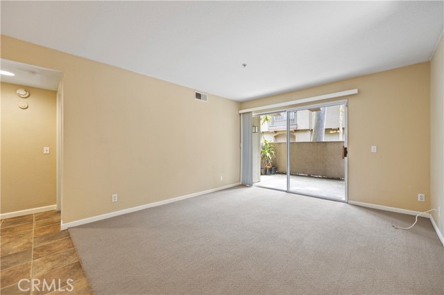 Detail Gallery Image 2 of 23 For 2800 Keller Dr #69,  Tustin,  CA 92782 - 1 Beds | 1 Baths