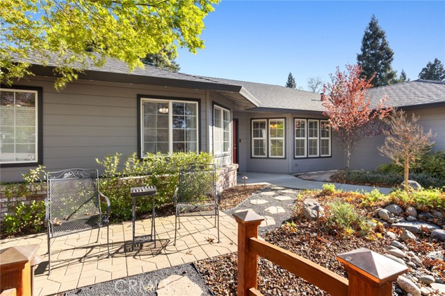 Detail Gallery Image 28 of 29 For 213 Denali Dr, Chico,  CA 95973 - 4 Beds | 3 Baths