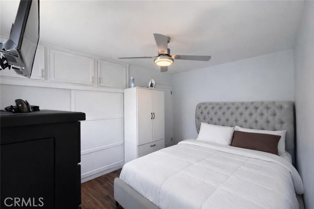 Detail Gallery Image 12 of 26 For 161 W Harcourt St, Long Beach,  CA 90805 - 3 Beds | 2 Baths