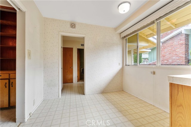 Detail Gallery Image 17 of 28 For 926 E Dalton Ave, Glendora,  CA 91741 - 3 Beds | 2 Baths