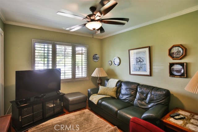 Detail Gallery Image 19 of 23 For 516 S Peregrine, Anaheim,  CA 92806 - 3 Beds | 2 Baths