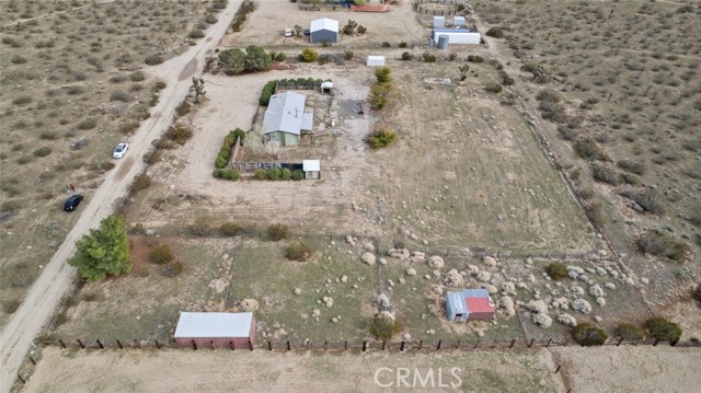 MLS #SR25263099 image #44