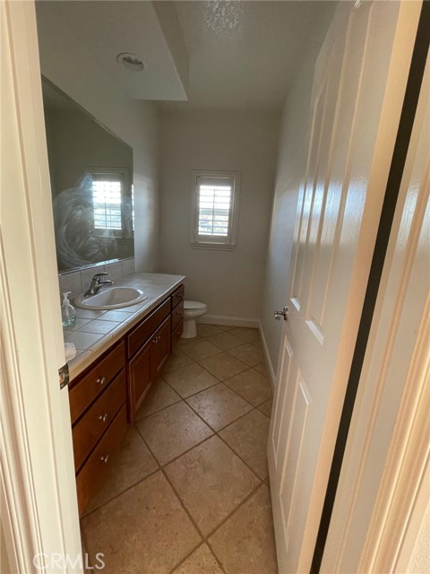 Detail Gallery Image 20 of 32 For 38975 Loftus Ln, Temecula,  CA 92592 - 3 Beds | 2/1 Baths