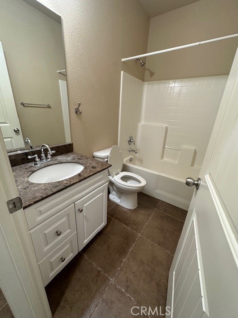 30728 Loring Park Circle, Menifee CA: https://media.crmls.org/medias/150d0e86-6c10-4780-a5c7-32099d71c3ac.jpg