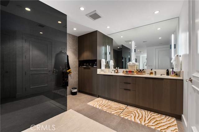 Detail Gallery Image 18 of 53 For 8145 Scholarship, Irvine,  CA 92612 - 2 Beds | 2 Baths