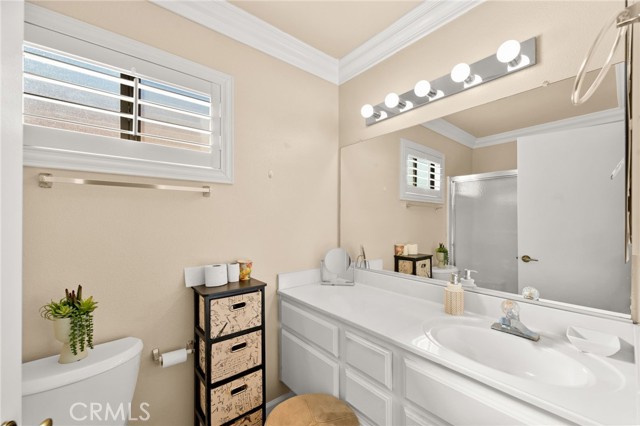 Detail Gallery Image 20 of 36 For 766 via Casitas, Hemet,  CA 92545 - 2 Beds | 2 Baths