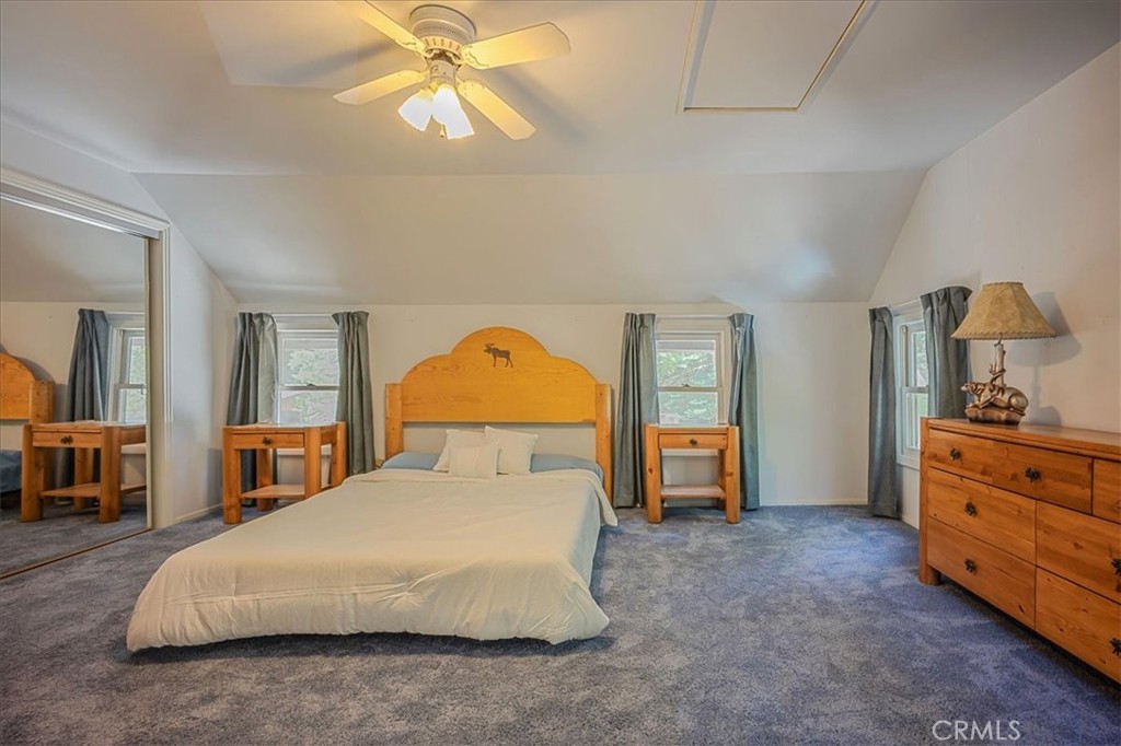 MLS #SW25150293 img 15