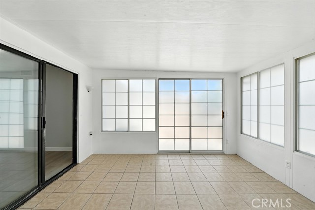 Image 20 of 45 For 10655 Springfield Drive