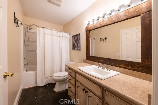 Detail Gallery Image 18 of 23 For 24160 Lenox Ln #B,  Murrieta,  CA 92562 - 3 Beds | 2 Baths