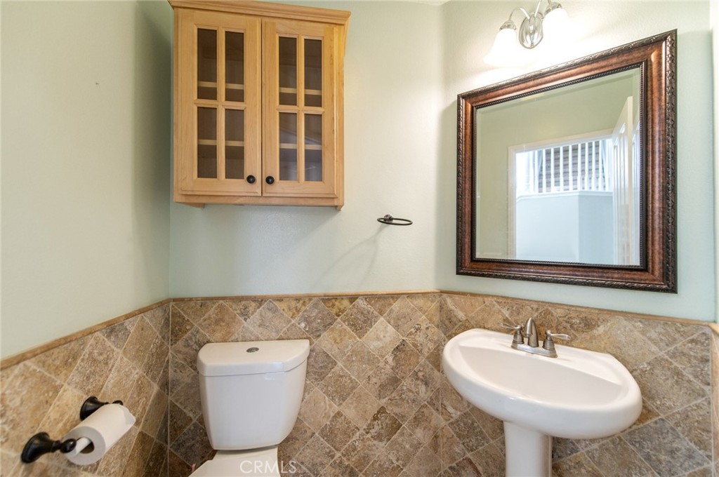 MLS #TR25269591 image #24