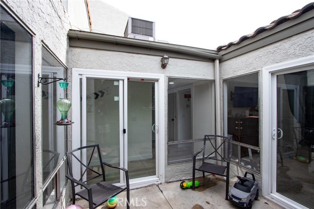 Detail Gallery Image 7 of 35 For 29344 via Frontera, Murrieta,  CA 92563 - 2 Beds | 2 Baths