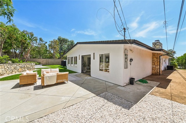 Detail Gallery Image 65 of 70 For 4816 Saint Andrews Ave, Buena Park,  CA 90621 - 4 Beds | 3 Baths